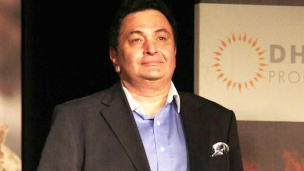 'वह टैलेंट के पावरहाउस थे'