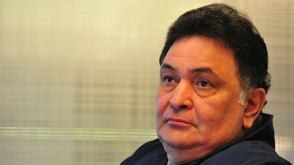 ये हैं रोग के लक्षण 