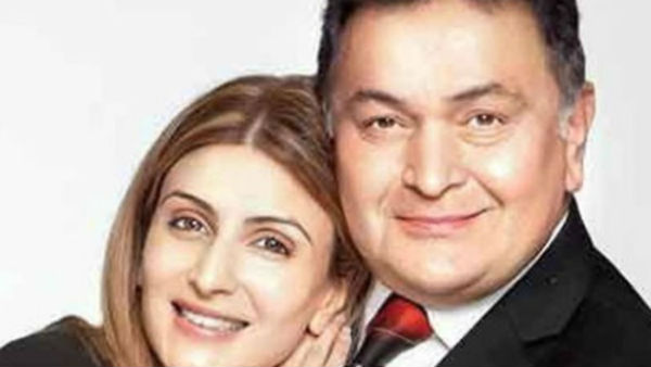 'पापा आई लव यू, मैं आपको हमेशा मिस करूंगी' 'पापा आई लव यू, मैं आपको हमेशा मिस करूंगी'