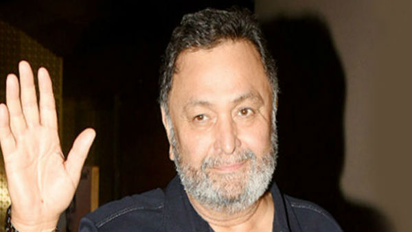 पीएम मोदी ने जताया शोक, कहा-वह टैलेंट के पावरहाउस थे