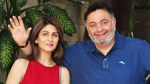 लॉकडाउन में कार से करेंगी 1400 किमी का सफर लॉकडाउन में कार से करेंगी 1400 किमी का सफर