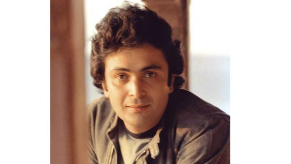 पीएम मोदी ने जताया अफसोस पीएम मोदी ने जताया अफसोस