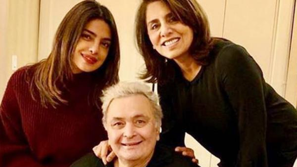 3. उपचार के लिए सकारात्मक बने रहना जरूरी 3. उपचार के लिए सकारात्मक बने रहना जरूरी