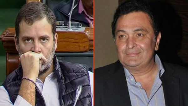 'हमेशा याद करेंगे लोग'