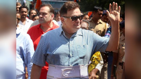 256 करोड़ की संपत्ति के मालिक थे ऋषि कपूर