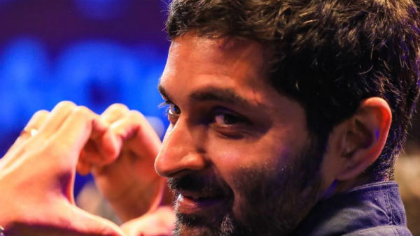 'सभी लोग घर में रहें और सकारात्मक सोचे'
