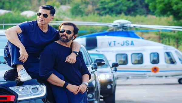 इन दो फिल्‍मों का रिलीज टलने से हुआ भारी नुकसान 