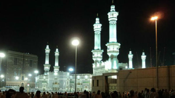 क्या करें और क्या ना करें