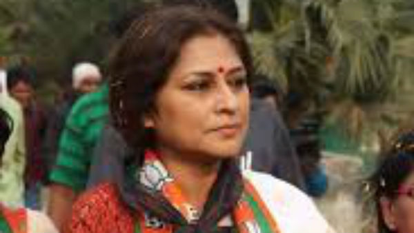 महाराष्ट्र सरकार इस तरह के अपराधों को माफ नहीं करेगी