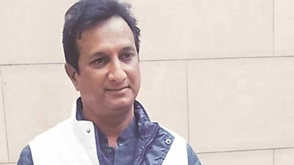 Gujarat MLA tests coronavirus positive, Gujarat , coronavirus , ahmedabad, कोरोना वायरस, गुजरात