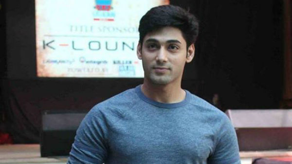 नैनी को हायर करने का रिस्क लिया