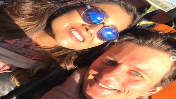 कोरोना से बुरी तरह प्रभावित है स्पेन