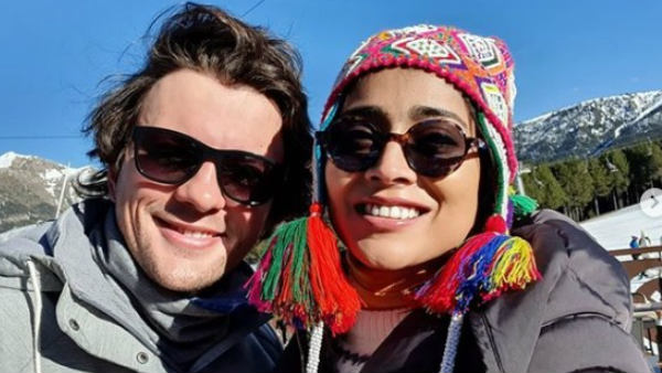 घर में ही हुआ इलाज