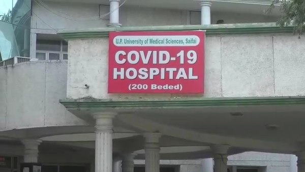 लापरवाही का आलम तो देखिए!