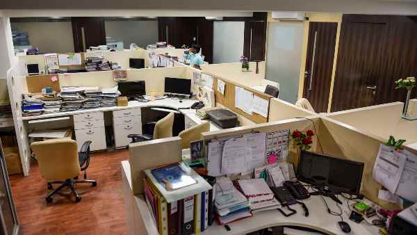 25 फीसदी वेतन बढ़ाने का ऐलान