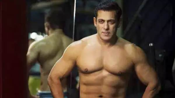 सलमान सीधे पैसे ट्रांसफर करना चाहते हैं सलमान सीधे पैसे ट्रांसफर करना चाहते हैं