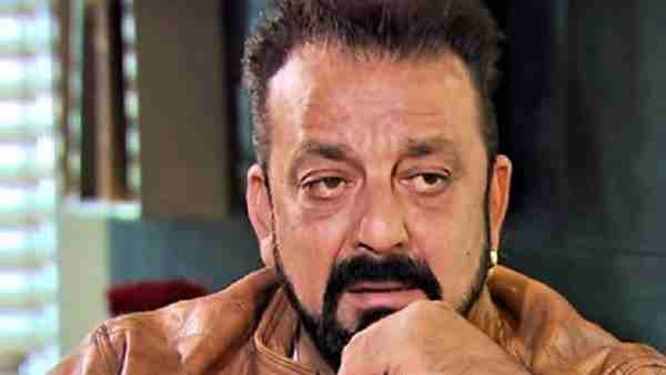 लॉकडाउन की तुलना अपनी जेल लाइफ से की