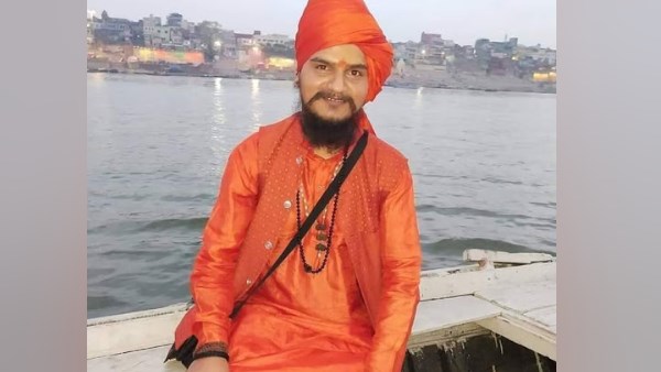 12 साल की उम्र में छोड़ दिया था घर