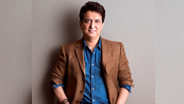 कर्मचारियों के लिए आगे आए साजिद नाडियाडवाला कर्मचारियों के लिए आगे आए साजिद नाडियाडवाला