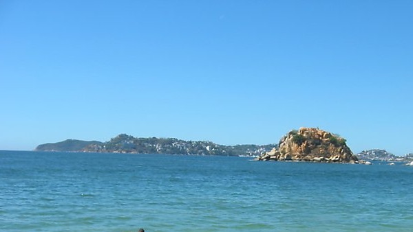 कैसे पैदा हुई नीले रंग की रोशनी कैसे पैदा हुई नीले रंग की रोशनी