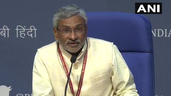 हाइड्रोक्लोरोक्वाइन दवा कई देश मांग रहे