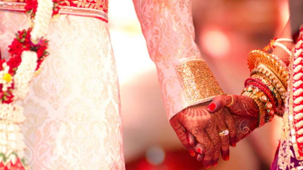 लॉकडाउन के नियमों का पालन किया