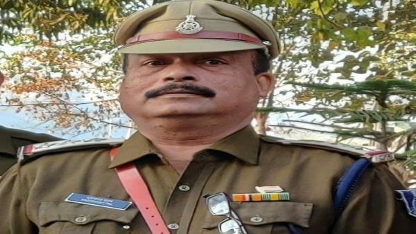  डॉ. ठक्कर ने करवाया वीडियो कॉल