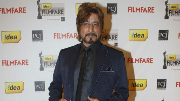 डॉक्टर ने बुजुर्ग से पूछा -क्या आपके पास पैसा नहीं है