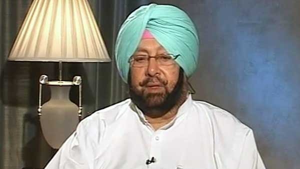 असम और मेघालय को भी छूट नहीं