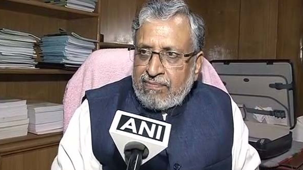 बिहार के 20 लाख से अधिक लोग अब लौट सकेंगे अपने घर: मोदी बिहार के 20 लाख से अधिक लोग अब लौट सकेंगे अपने घर: मोदी