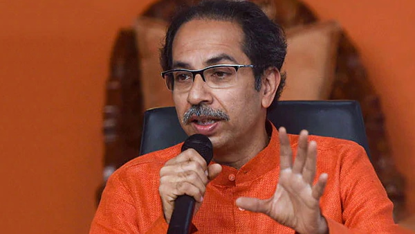 कल ही कर देते लॉकडाउन का भी ऐलान