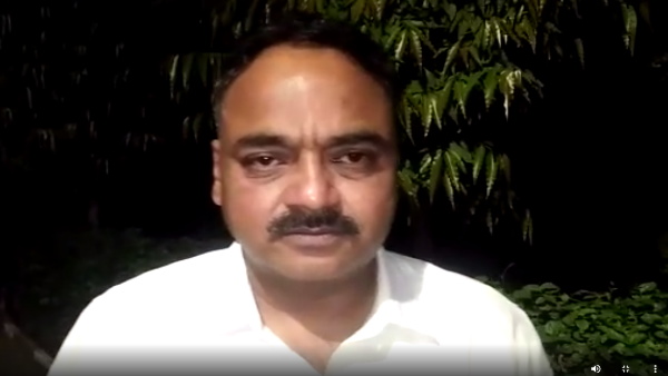  चूरू में अब तक दस केस