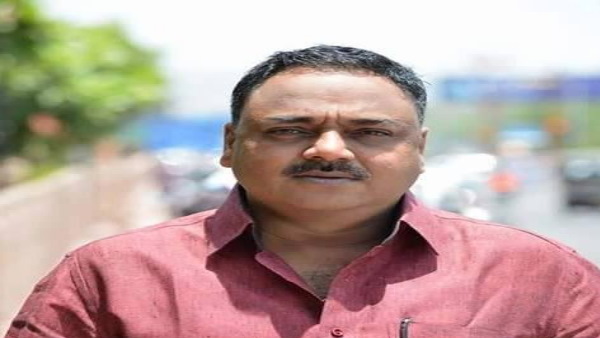 अरिस्दा खुद के पैसे से खरीदेगा सुरक्षा उपकरण