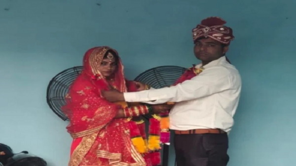sikar