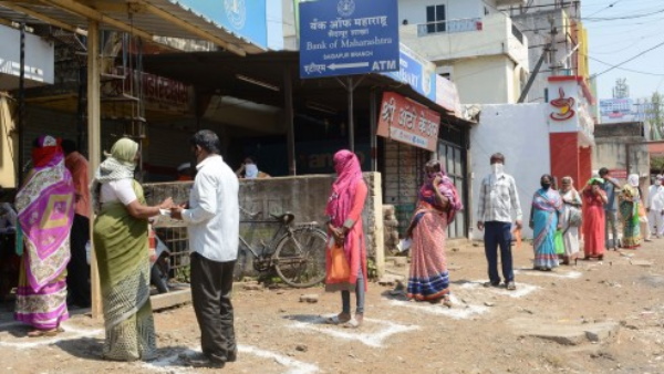 नया नंबर ऐसे होगा एक्टिवेट