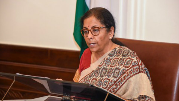 कांग्रेस ने किया था राइट ऑफ