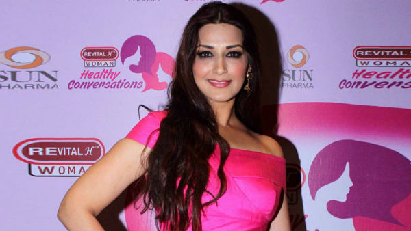 'हम सब जानते हैं कि मजबूत इम्युनिटी के क्या मायने हैं'