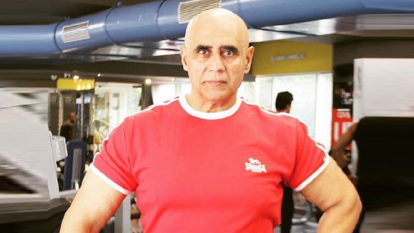 फल लगने पर पेड़ को झुक जाना चाहिए