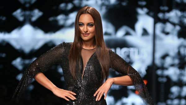 इस फिल्म में दिखेंगी सोनाक्षी