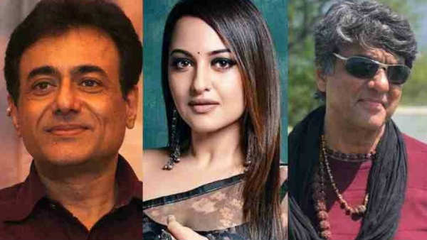 पहले जानिए क्‍या कहा था मुकेश सिन्‍हा