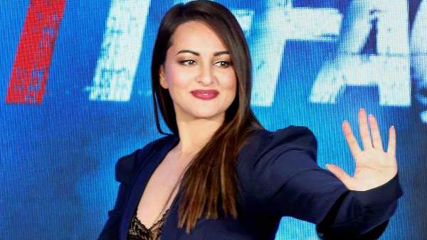 'मैं जैसी हूं, वैसी हूं और मेरे पास कुछ भी छिपाने के लिए नहीं'