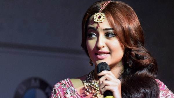 'रामायण से सोनाक्षी सिन्हा जैसे लोगों को भी मदद मिलेगी'