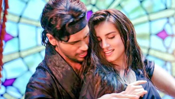 डीएमआरसी ने सोनम को कहा- आपको एक बार फिर...