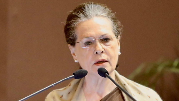 कोविड-19 की टेस्टिंग को लेकर लगाए आरोप