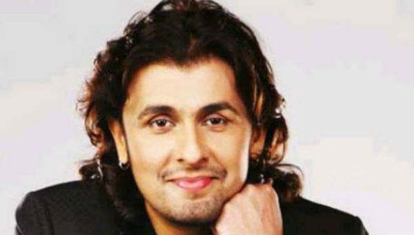  सोनू निगम ने अपना ट्विटर अकाउंट डीएक्टिवेट किया 