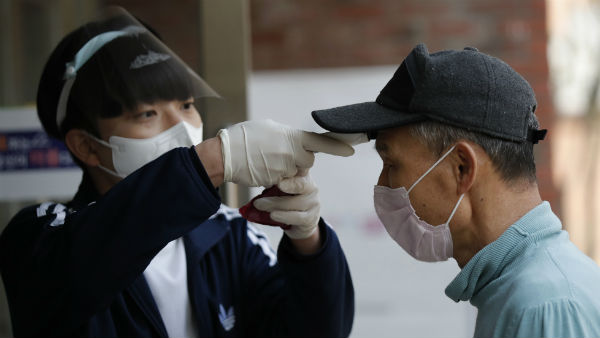 रेस्‍टोरेंट्स में भी उमड़ी भीड़ 