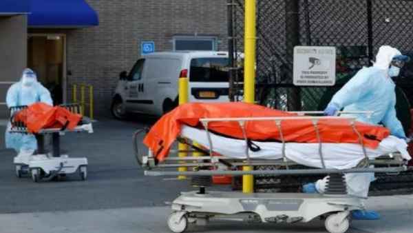 भारतीय सूत्रों ने क्या कहा ?