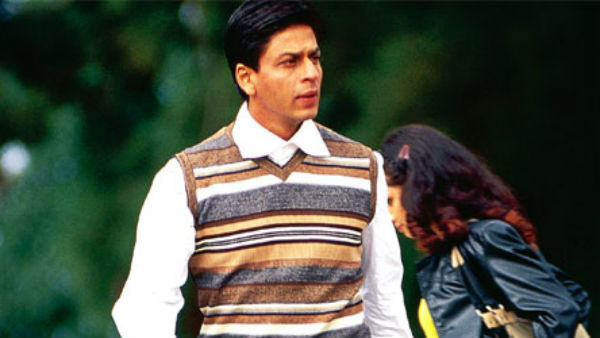 मुंबई पुलिस की अपील में बॉलीवुड का तड़का 