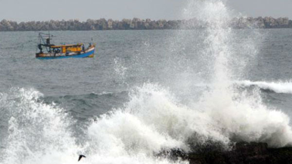 क्या होता 'साइक्लोन'