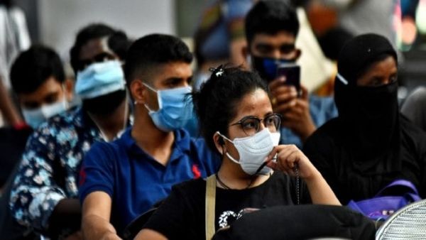 937 मौतों के साथ भारत में है अब तक 29,900 से अधिक Covid19 मरीज